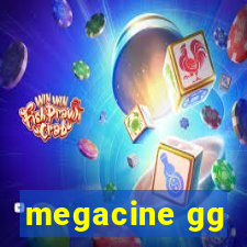 megacine gg